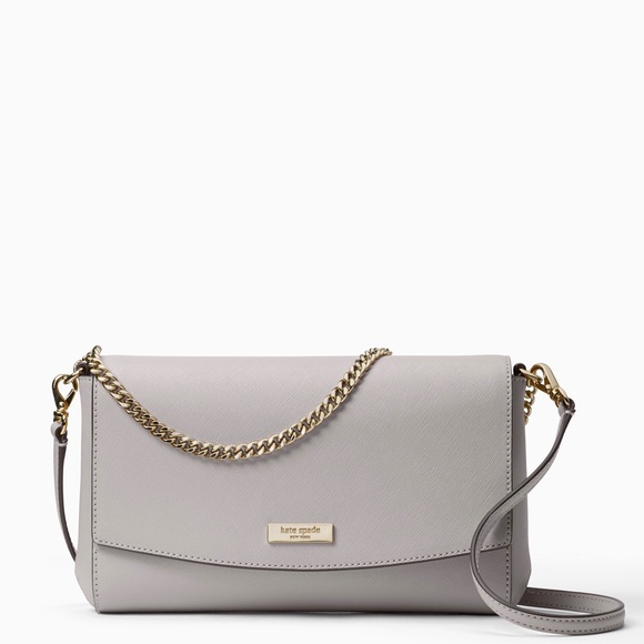 Kate Spade Crossbody Bag - Picture 1 of 7